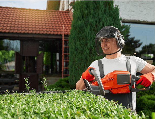 Facility Management