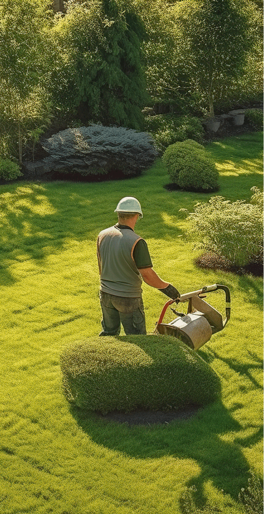 Imagen sobre nosotros 2