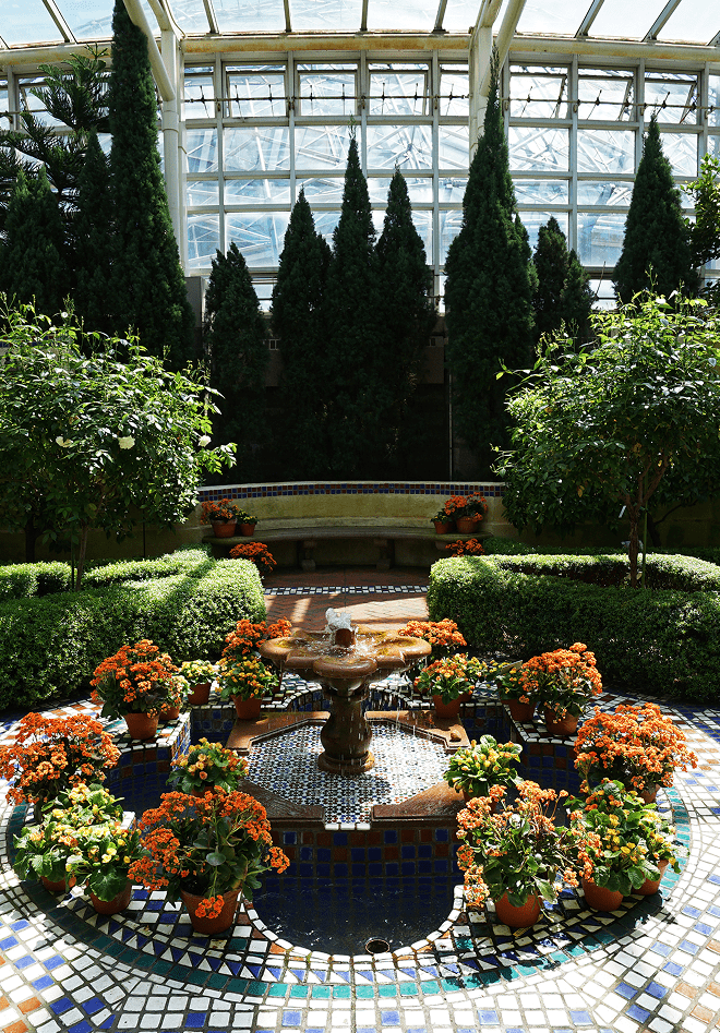 Trabajos realizados 2