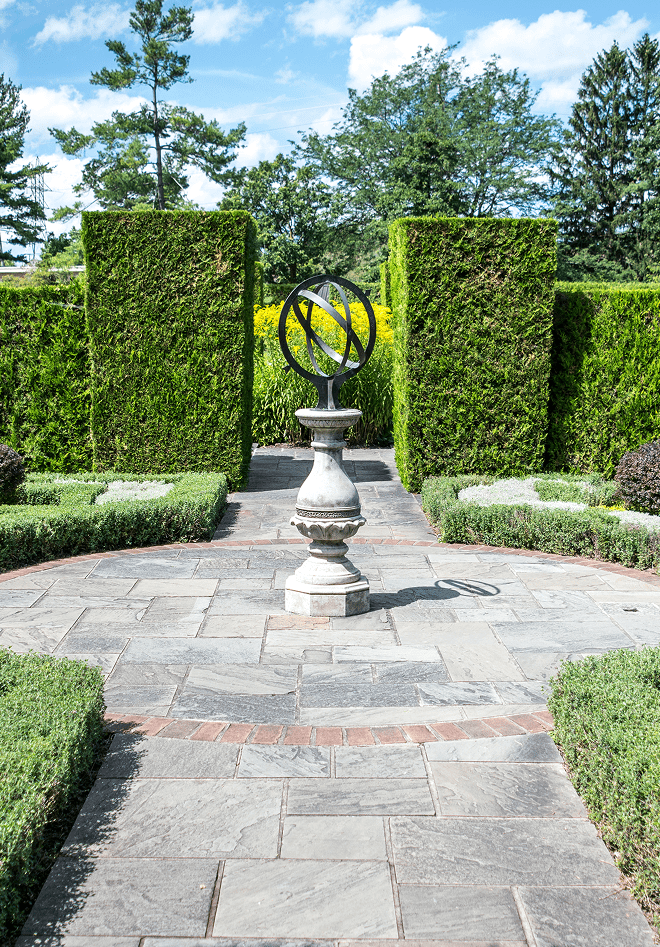 Trabajos realizados 3